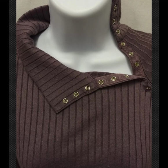 COLUMBIA Vertex Snap Turtleneck Ski Layering Base - Picture 2 of 8